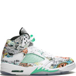 Jordan Air Jordan 5 Retro