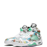 Jordan Air Jordan 5 Retro