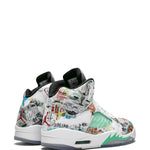 Jordan Air Jordan 5 Retro
