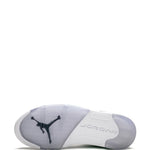Jordan Air Jordan 5 Retro