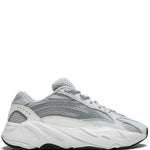 adidas Yeezy Boost 700 V2