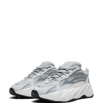 adidas Yeezy Boost 700 V2 Static Sneakers