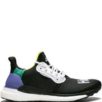 adidas by Pharrell Williams Solar Hu Glide