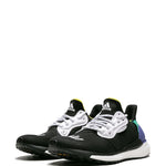adidas by Pharrell Williams Solar Hu Glide