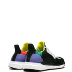 adidas by Pharrell Williams Solar Hu Glide