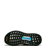 adidas by Pharrell Williams Solar Hu Glide