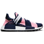 adidas X Pharrell Williams Nmd Hu