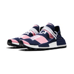 adidas X Pharrell Williams Nmd Hu