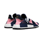 adidas X Pharrell Williams Nmd Hu