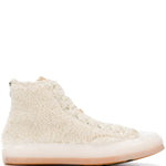 Converse X Clot Chuck 70 Hi