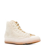 Converse X Clot Chuck 70 Hi