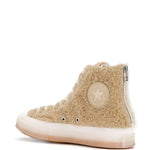 Converse X Clot Chuck 70 Hi