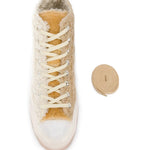 Converse X Clot Chuck 70 Hi