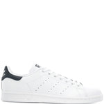 adidas Stan Smith Sneakers