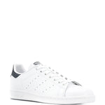 adidas Stan Smith Sneakers