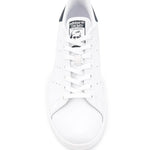 adidas Stan Smith Sneakers