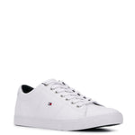Tommy Hilfiger Low Lace-Up Sneakers