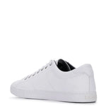 Tommy Hilfiger Low Lace-Up Sneakers