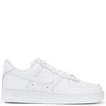 Nike Air Force 1 '07