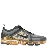 Nike Air Vapormax 2019