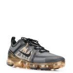 Nike Air Vapormax 2019