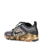 Nike Air Vapormax 2019