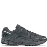 Nike Zoom Vomero 5 Sp