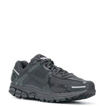 Nike Zoom Vomero 5 Sp