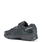 Nike Zoom Vomero 5 Sp