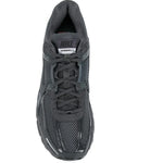 Nike Zoom Vomero 5 Sp