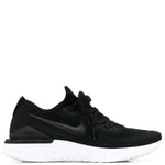 Nike Epic React Flyknit 2