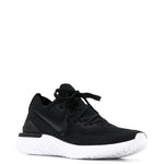 Nike Epic React Flyknit 2