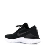 Nike Epic React Flyknit 2