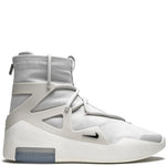 Nike Air Fear Of God 1