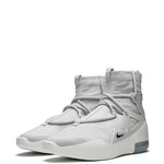 Nike Air Fear Of God 1