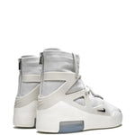 Nike Air Fear Of God 1