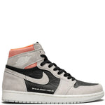 Jordan Air Jordan 1 Retro High Og