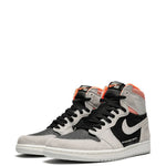 Jordan Air Jordan 1 Retro High Og