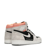 Jordan Air Jordan 1 Retro High Og