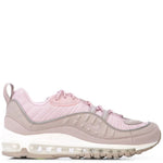 Nike Air Max 98