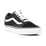 Vans Old Skool ''Black/White''