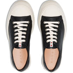Marni Pablo Leather Flatform