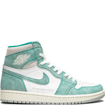 Jordan Air Jordan 1 Retro High Og