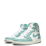 Jordan Air Jordan 1 Retro High Og