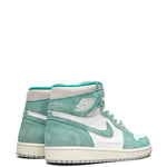 Jordan Air Jordan 1 Retro High Og