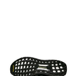 adidas X Bape Ultraboost 1St Camo Green Sneakers