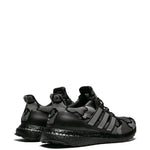 adidas X Bape Ultraboost 1St Camo Black Sneakers