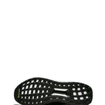 adidas X Bape Ultraboost 1St Camo Black Sneakers