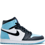 Jordan Air Jordan 1 High Og