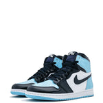 Jordan Air Jordan 1 High Og